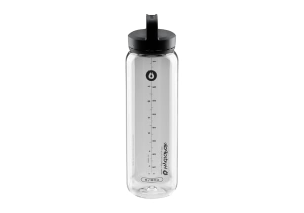 Hydrapak Recon Clip & Carry 1L
