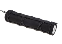 Invader Gear Suppressor Cover 22cm