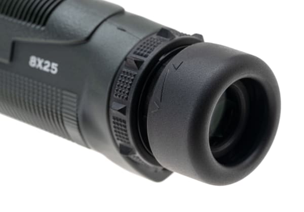 Vortex Optics Solo 8x25 Monocular