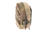 Clawgear Small Vertical Utility Pouch Core