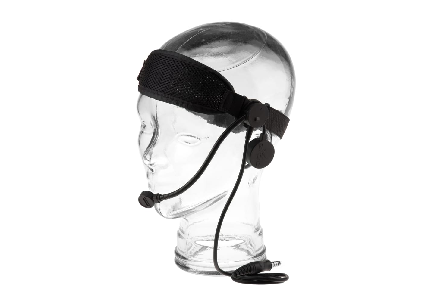 Z-Tactical ZCobra Tactical Headset