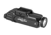 Streamlight TLR-9 Flex