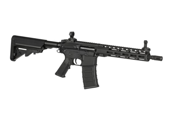 Classic Army CA4 M10 M-Lok