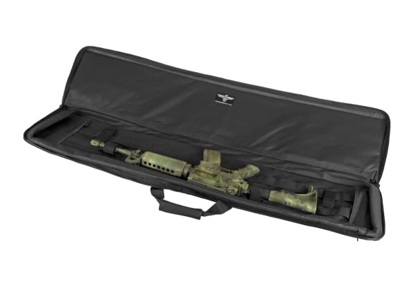 Invader Gear Padded Rifle Carrier 130cm