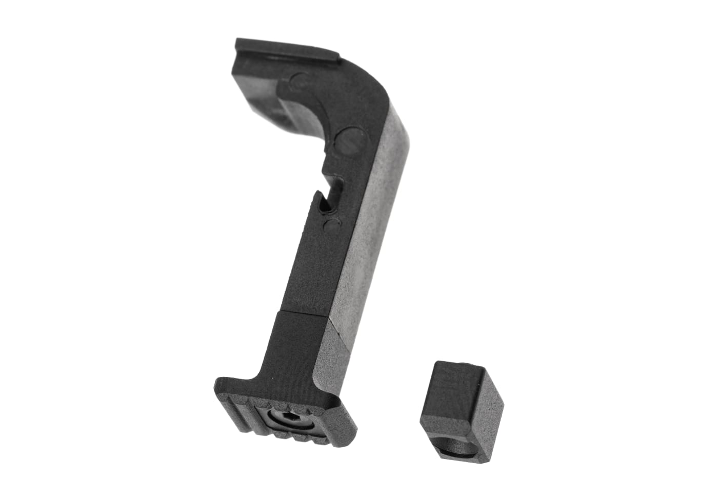Strike Industries Modular Magazine Release for Glock Gen 1-3