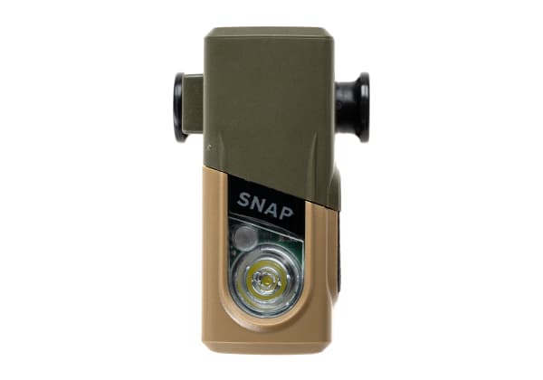 Princeton Tec Snap 450 RW Kit