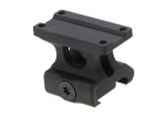 Leapers 1/3 Co-Witness Mount for Trijicon MRO Dot Sight