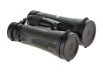 Vortex Optics Diamondback HD 10x50 Binocular