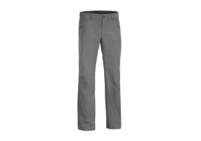 5.11 Tactical Ridgeline Pant