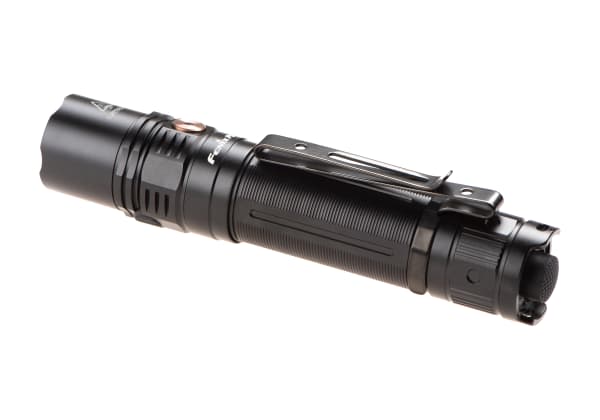 Fenix PD36R