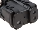 Element NGAL Illuminator / Green Laser Module