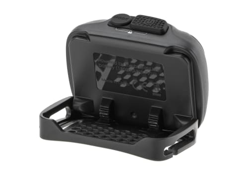 Nitecore NU31 Headlamp