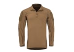 Clawgear Operator Combat Shirt MK III ATS Flex