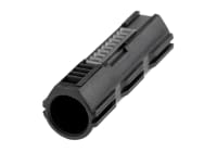 Lonex POM Piston Ten Teeth