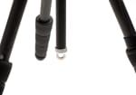 Vortex Optics Summit Carbon II Tripod Kit