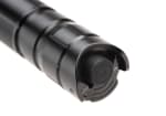 Klarus XT11R