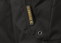 Clawgear Enforcer Flex Pant