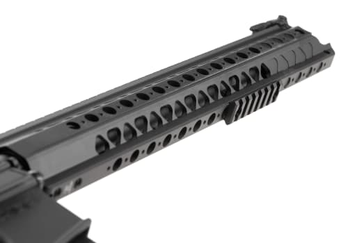 Krytac War Sport LVOA-C Full Power