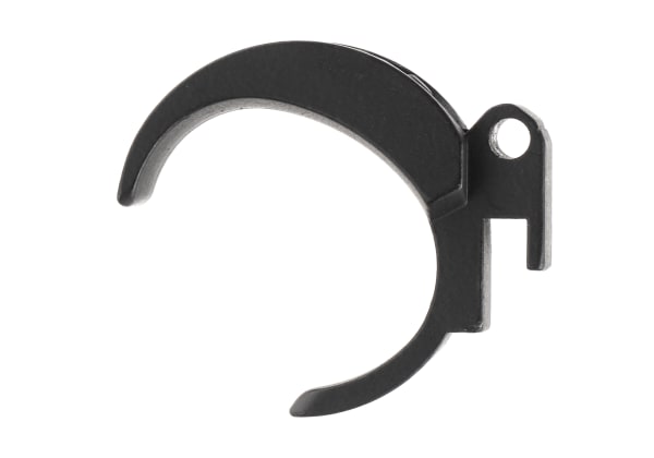 WE P08 Trigger Assembly