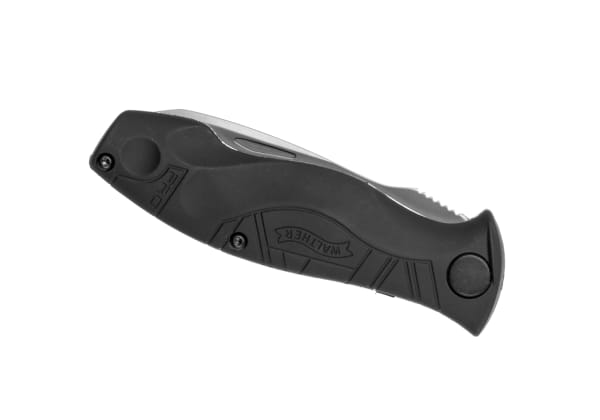 Walther TFK II Pro Folder