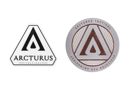 Arcturus MUR MOD B Carbine Ambi Lite