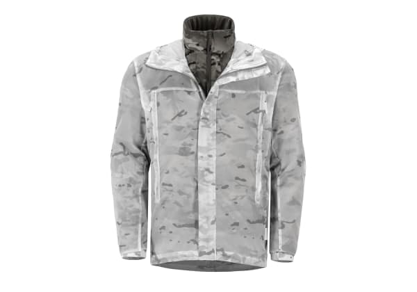 Clawgear Overwhite Jacket