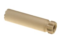FMA 152x35 Specter Silencer CW/CCW