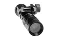 Night Evolution M300W KM1-A Scout Weaponlight