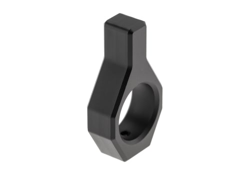 First Factory MCX Battery Block