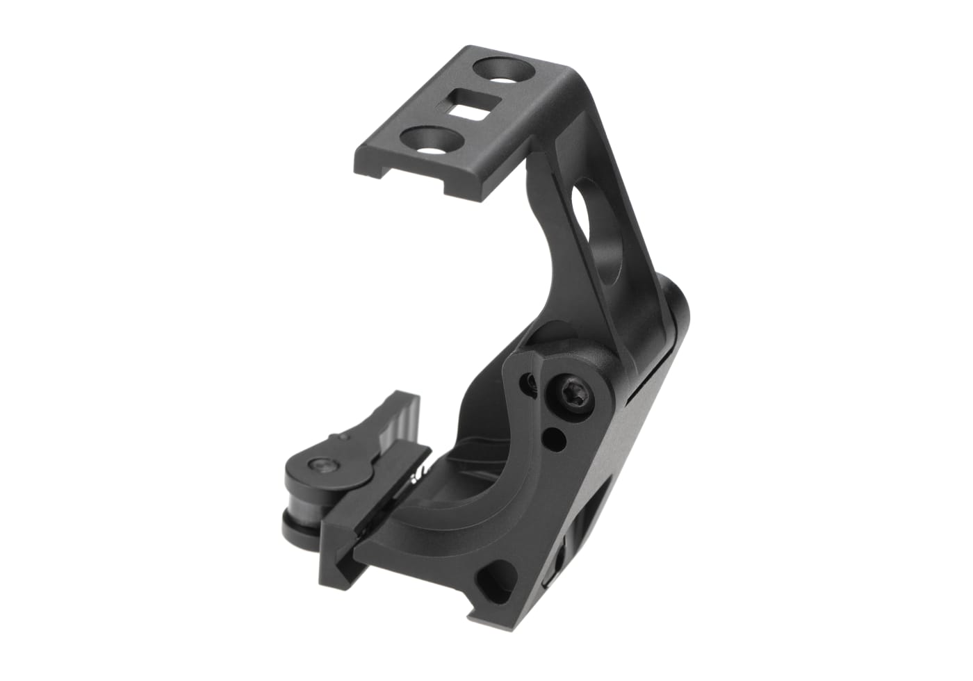 WADSN G33 FCT Magnifier Folding Mount