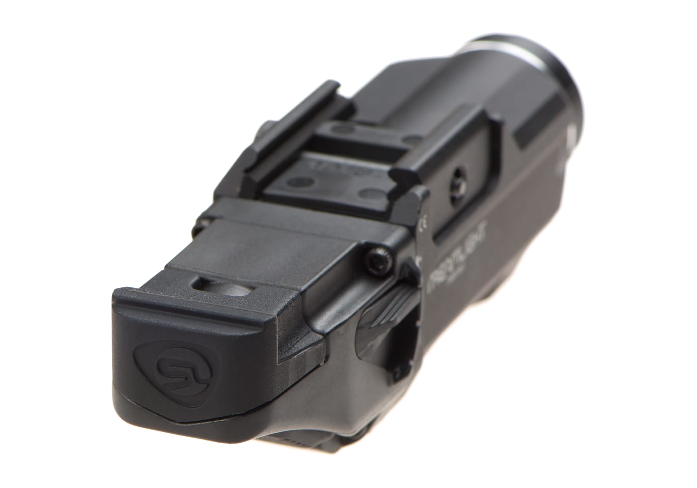 Streamlight TLR RM 2 Laser