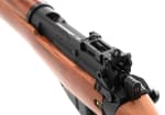 G&G LE4 Mk I
