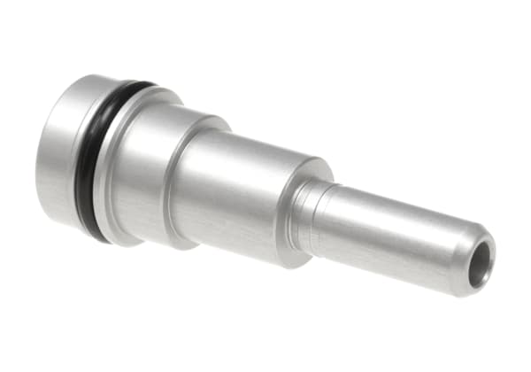 Polarstar Fusion Engine Nozzle MP5