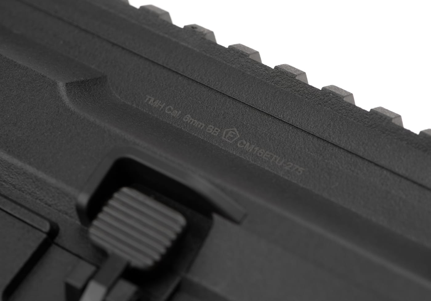 G&G CMF-16K E.T.U. S-AEG