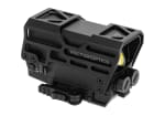 Vector Optics Frenzy Plus 1x31x26 Multi-Reticle