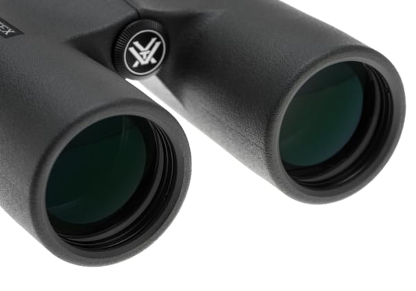 Vortex Optics Triumph HD 10x42 Binocular