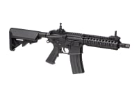 E&C M4 MK18 MOD 7 Inch QR 1.0 EGV