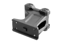 Primary Arms SLx Micro Dot Riser Mount 2.26” Height