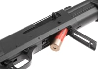 Cyma CM361 3-Shot Shotgun