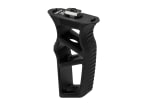 Leapers Ultra Slim M-LOK Foregrip
