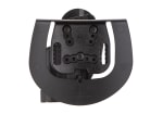 Blackhawk CQC SERPA Holster für SP2022