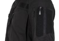 Clawgear Raider Field Shirt MK V ATS Flex
