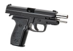 HFC P229 Spring Pistol