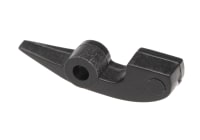 Airtech Studios Advanced R-Hop Arm for VFC