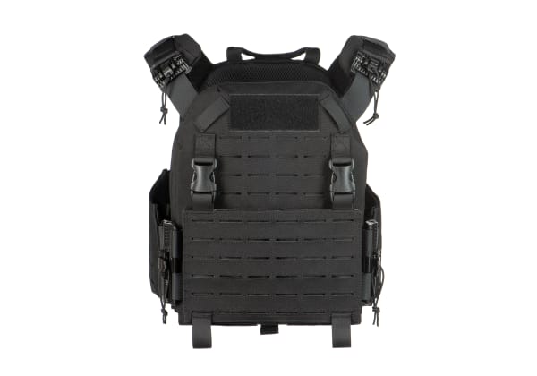 Invader Gear Reaper QRB Plate Carrier