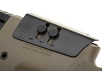 Cyma CM700 M40A3 Bolt-Action Sniper Rifle