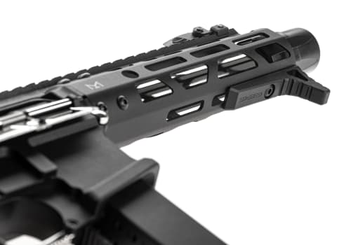 G&G ARP 9 2.0 S-AEG