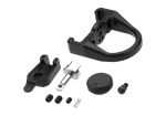 TTI Airsoft Charging Ring with Selector Switch for AAP01
