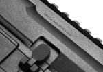 G&G CM16 SRF 16 Inch 0.5J
