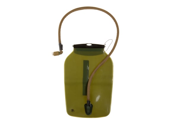 Source WLPS Low Profile 3L Hydration System
